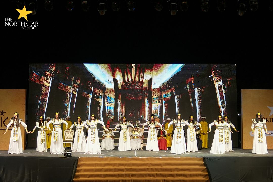 Mythica - Myths & Tales of the world