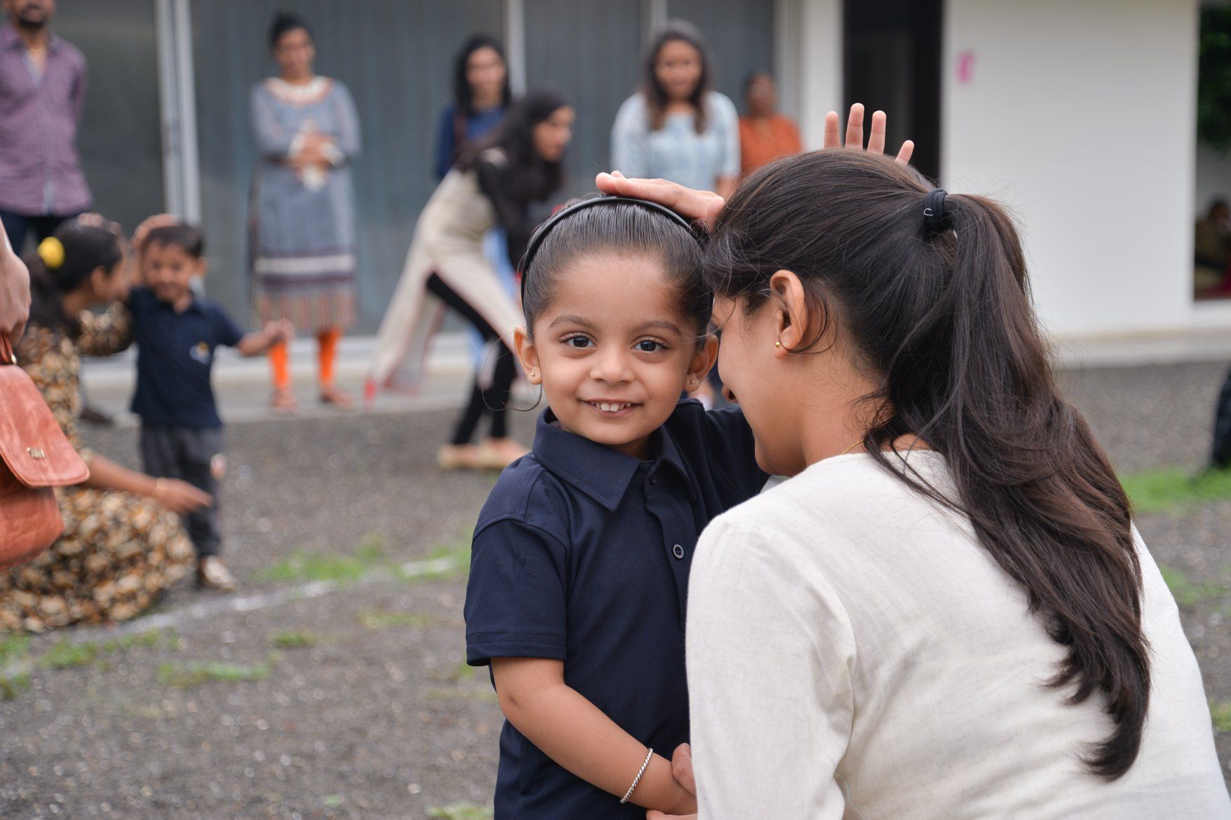 Celebration of Learning