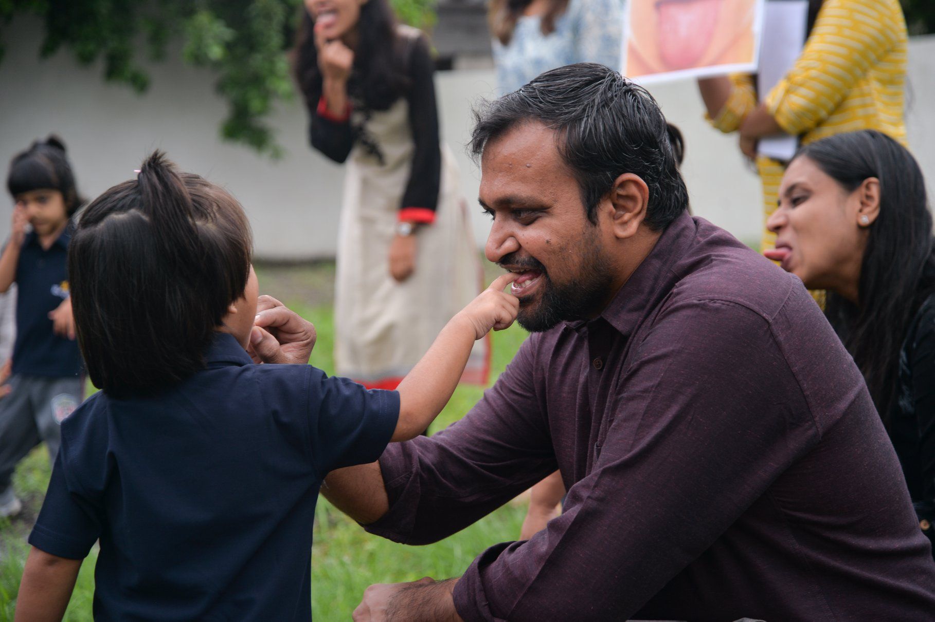 Celebration of Learning