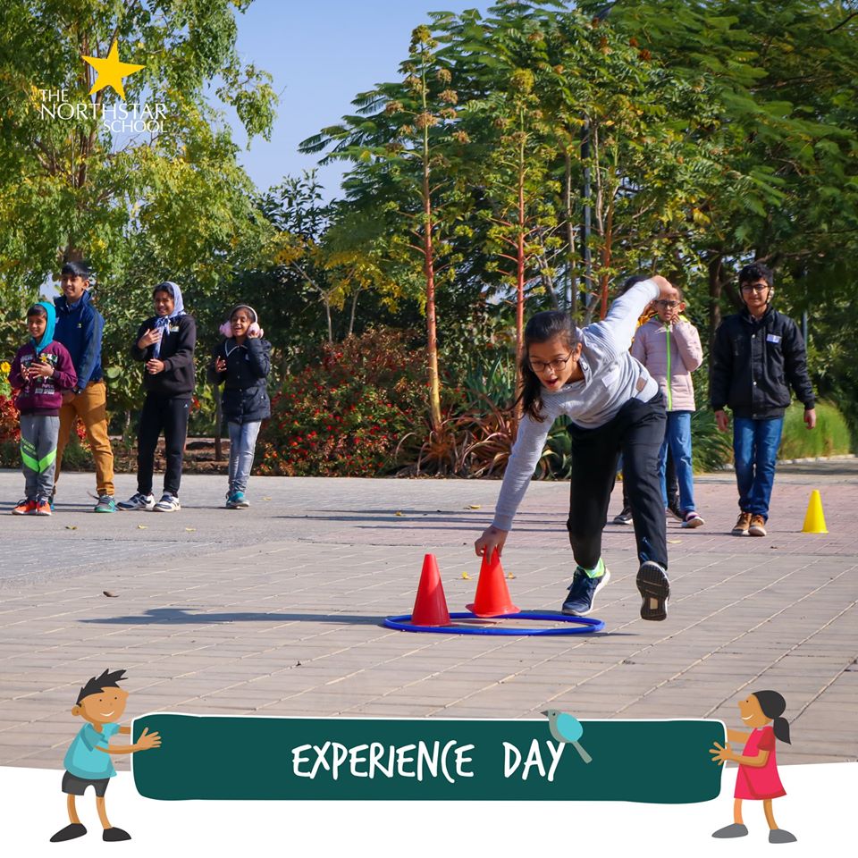 Northstar Experience Day 2020