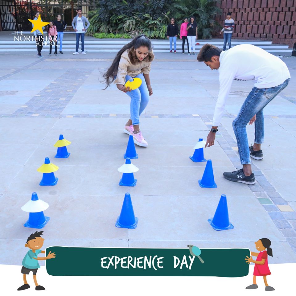 Northstar Experience Day 2020