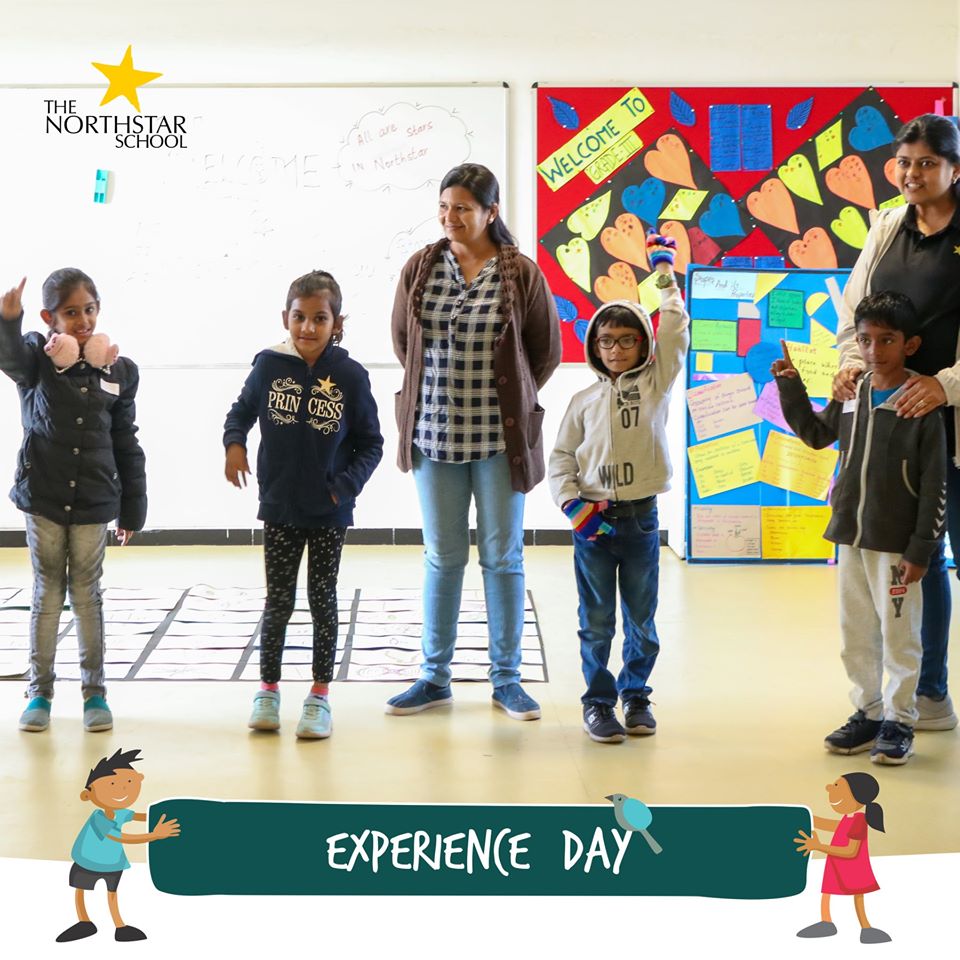 Northstar Experience Day 2020