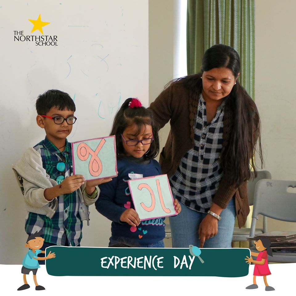 Northstar Experience Day 2020