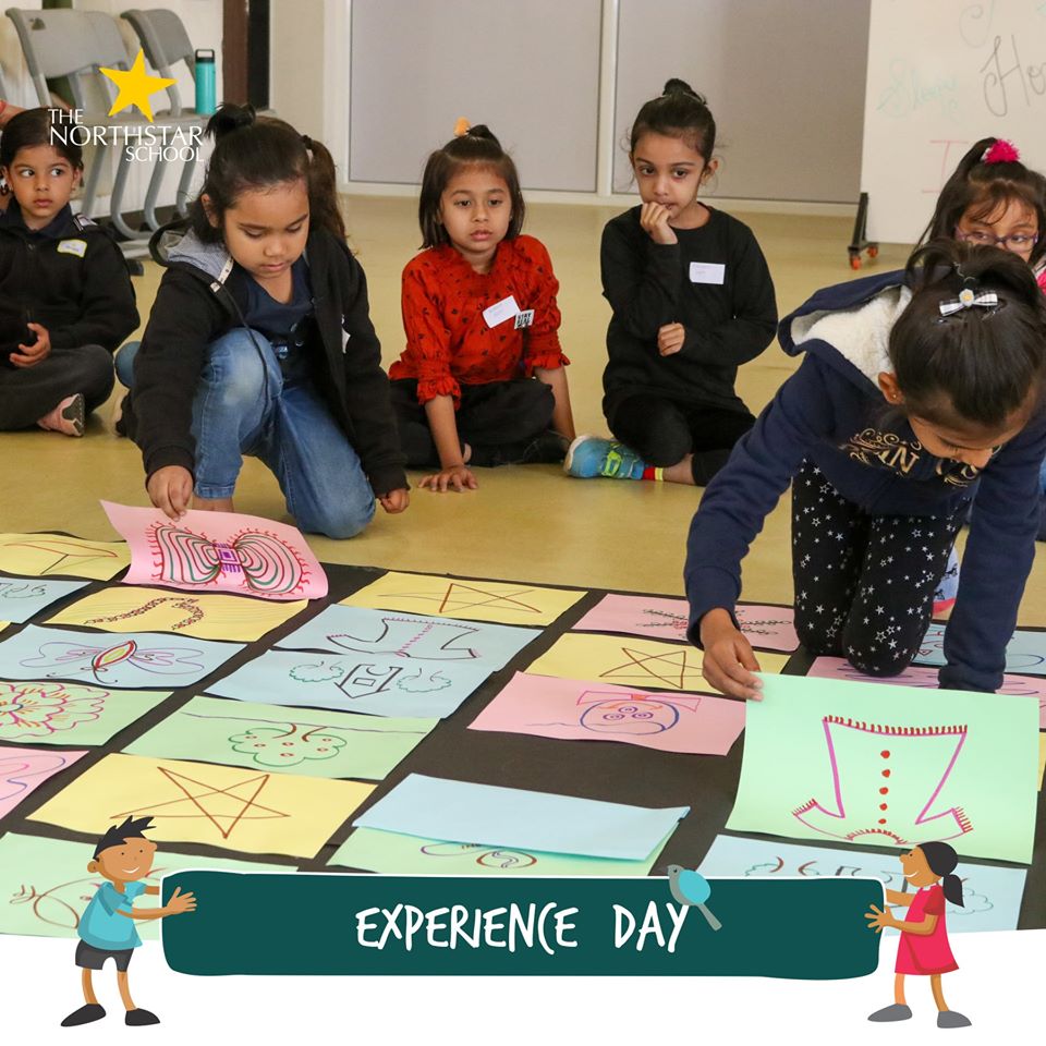 Northstar Experience Day 2020