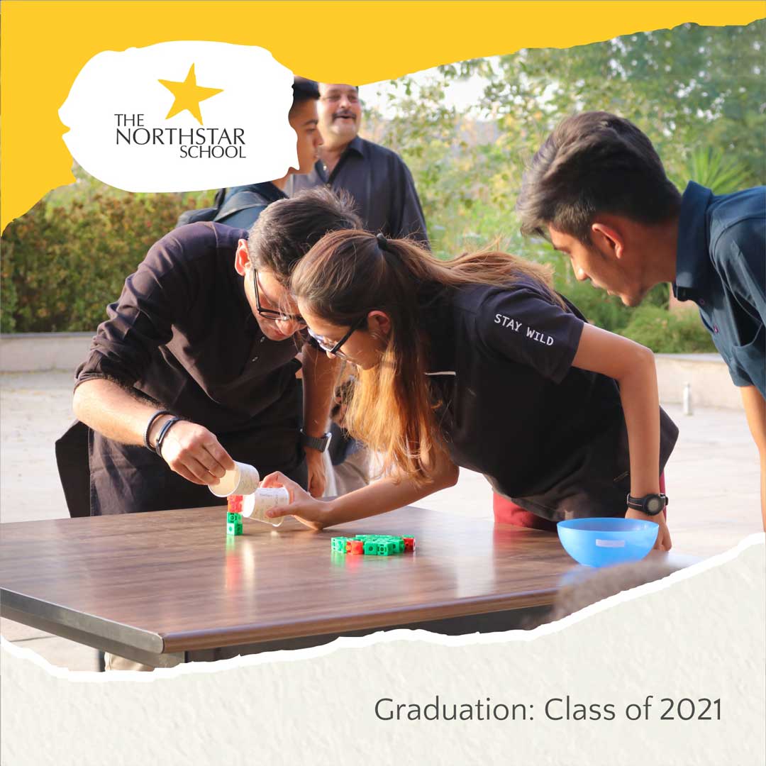 Farewell 2021