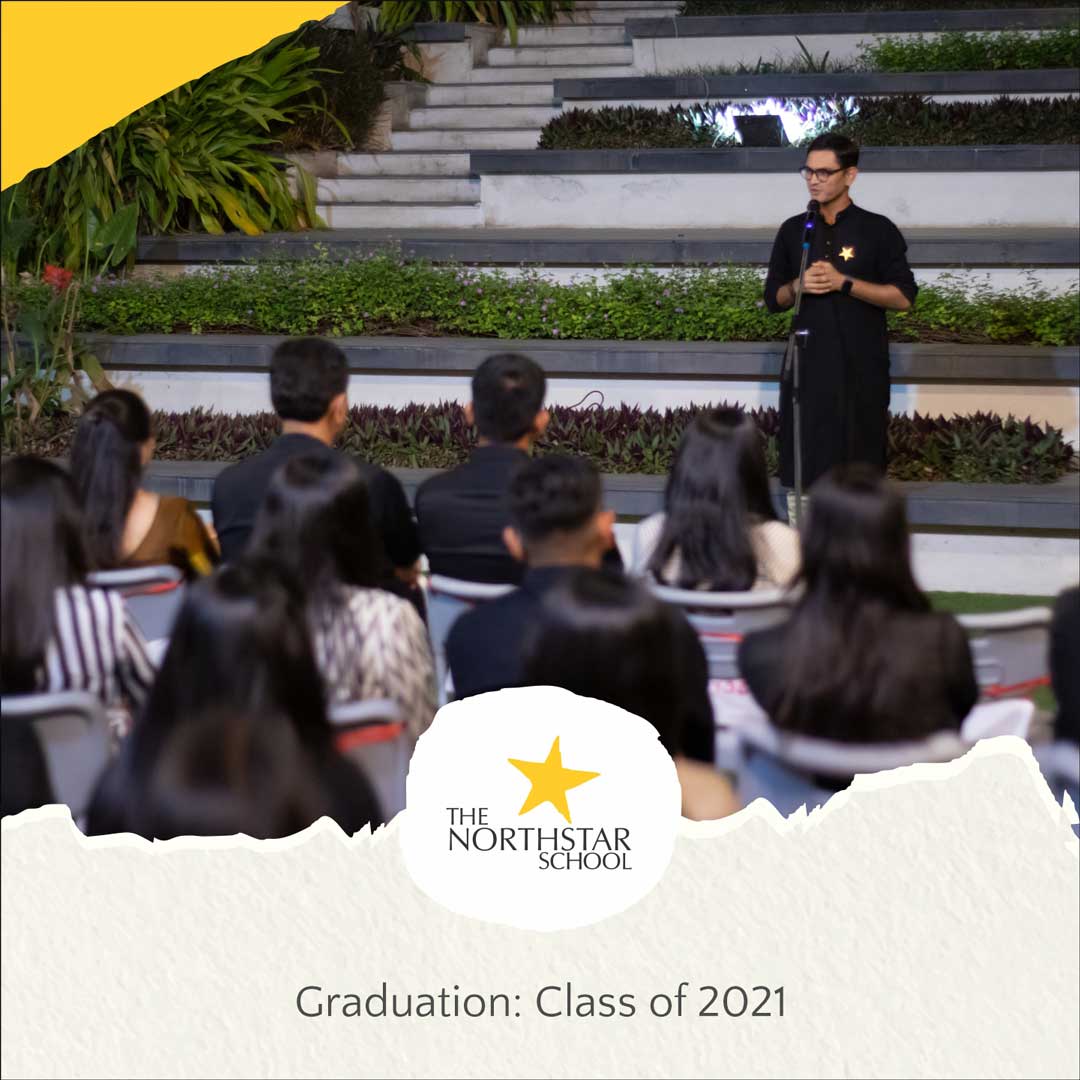 Farewell 2021