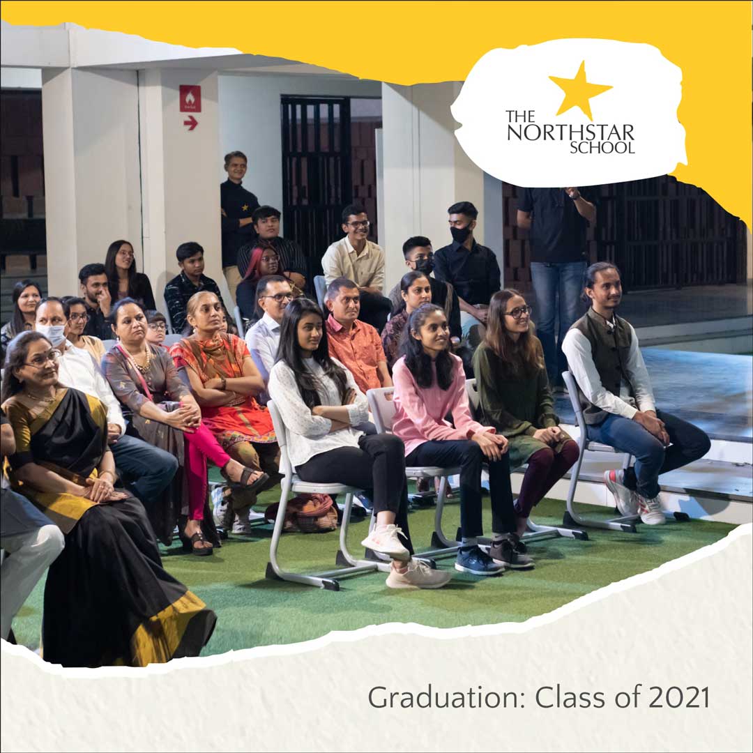 Farewell 2021