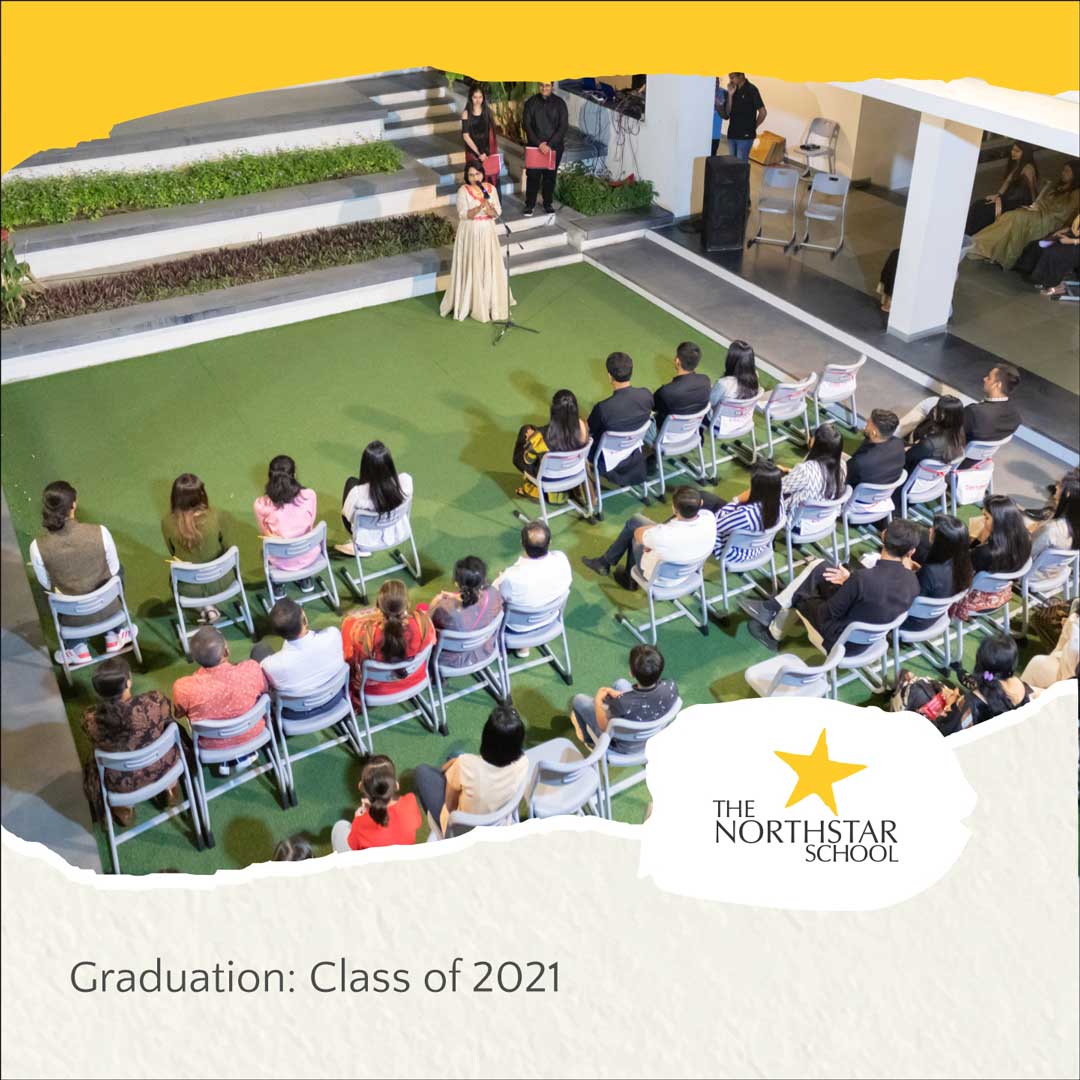 Farewell 2021