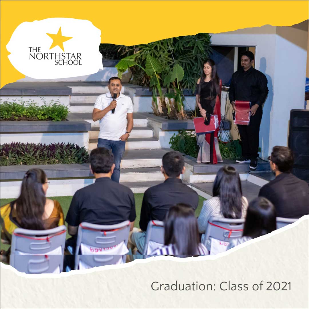 Farewell 2021