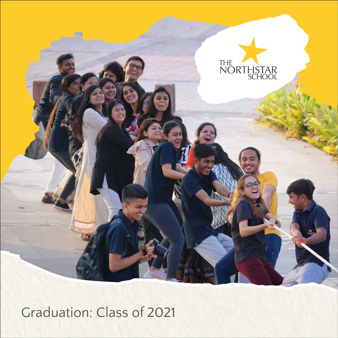 Farewell 2021