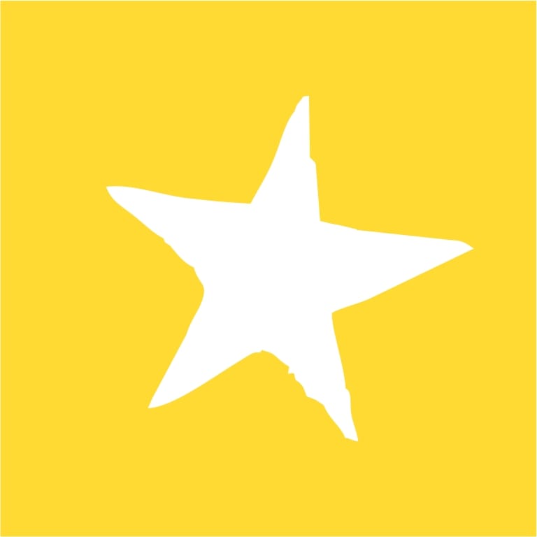 Northstar