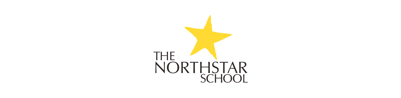 Aldebaran | Journal of Learning and Living at Northstar