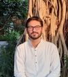 Mohit Patel