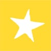 Northstar
