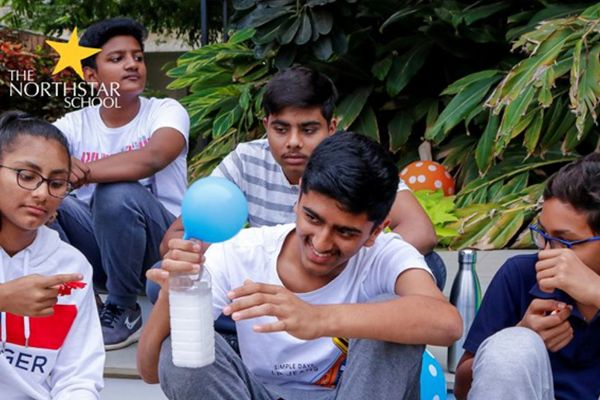 Back to Basics - I