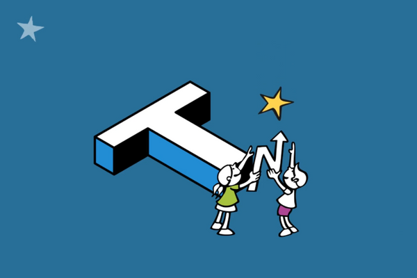Back To Basics | A to Z Explore Series