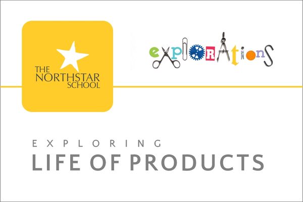 Exploring Life of Products
